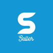Snapseller icono