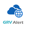 GRV Alert