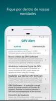 GRV Alert 스크린샷 3