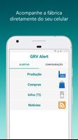 GRV Alert 포스터