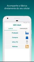 GRV Alert পোস্টার