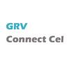 GRV Connect Cel APK