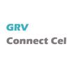 GRV Connect Cel