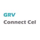 GRV Connect Cel APK
