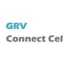 GRV Connect Cel أيقونة