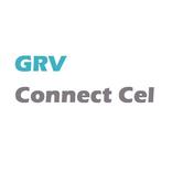 GRV Connect Cel