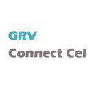 GRV Connect Cel icon