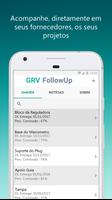 GRV FollowUp ảnh chụp màn hình 1