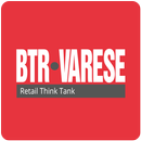 APK BTR-Varese