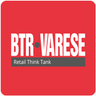 BTR-Varese biểu tượng