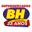 ”Supermercados BH - 22 Anos