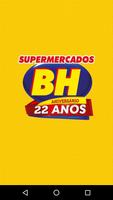 Supermercados BH-poster