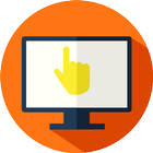 Virtual Office icono