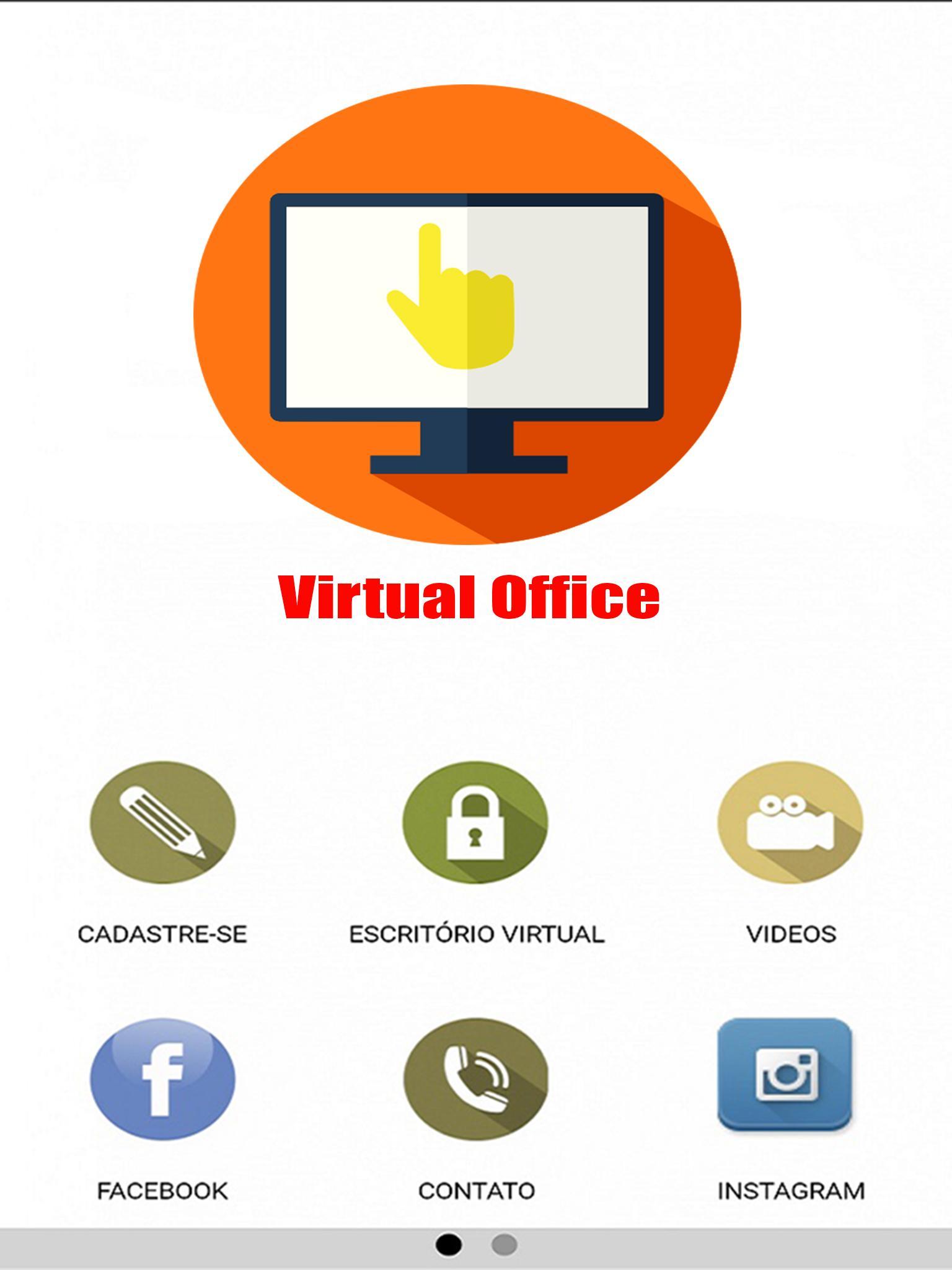 Office mod apk