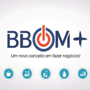 BBOM+ APK