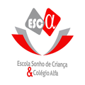 Sonho de Criança