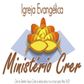 Ministério Crer