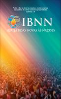 IBNN poster