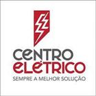 ikon Centro Elétrico