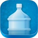 Nestlé Pureza Vital APK