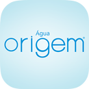 Água Origem APK