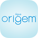 Água Origem icône