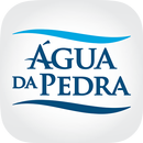 Água da Pedra APK