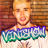 Vinishow