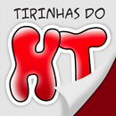 Tirinhas Humortadela APK