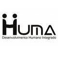Huma