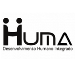 Huma