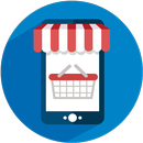 Delivery - Alagoas APK