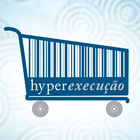 Hyper Execução আইকন
