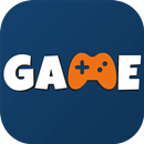 HyperSelling Game APK