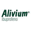 ”Nutrir e Crescer - Alivium