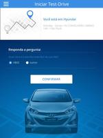 Test Drive Hyundai 截图 3