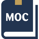 MOC иконка