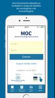 MOC اسکرین شاٹ 2