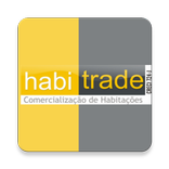Habitrade imobiliária