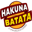 Hakuna Batata