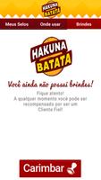 Hakuna Batata スクリーンショット 3