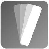 Simple Metronome icône