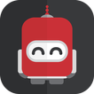 Hamgo Empresa icon
