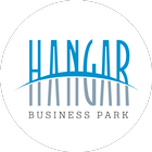 Hangar Business ikon