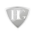 Hangar e Garage