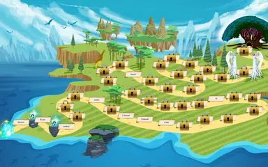 Forca Bíblica APK download