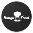 Gestão - Hango Food