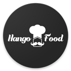 Gestão - Hango Food-icoon