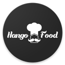 Gestão - Hango Food APK