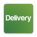 HS Delivery